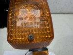 beb-98896 image