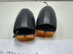 beb-98896 image