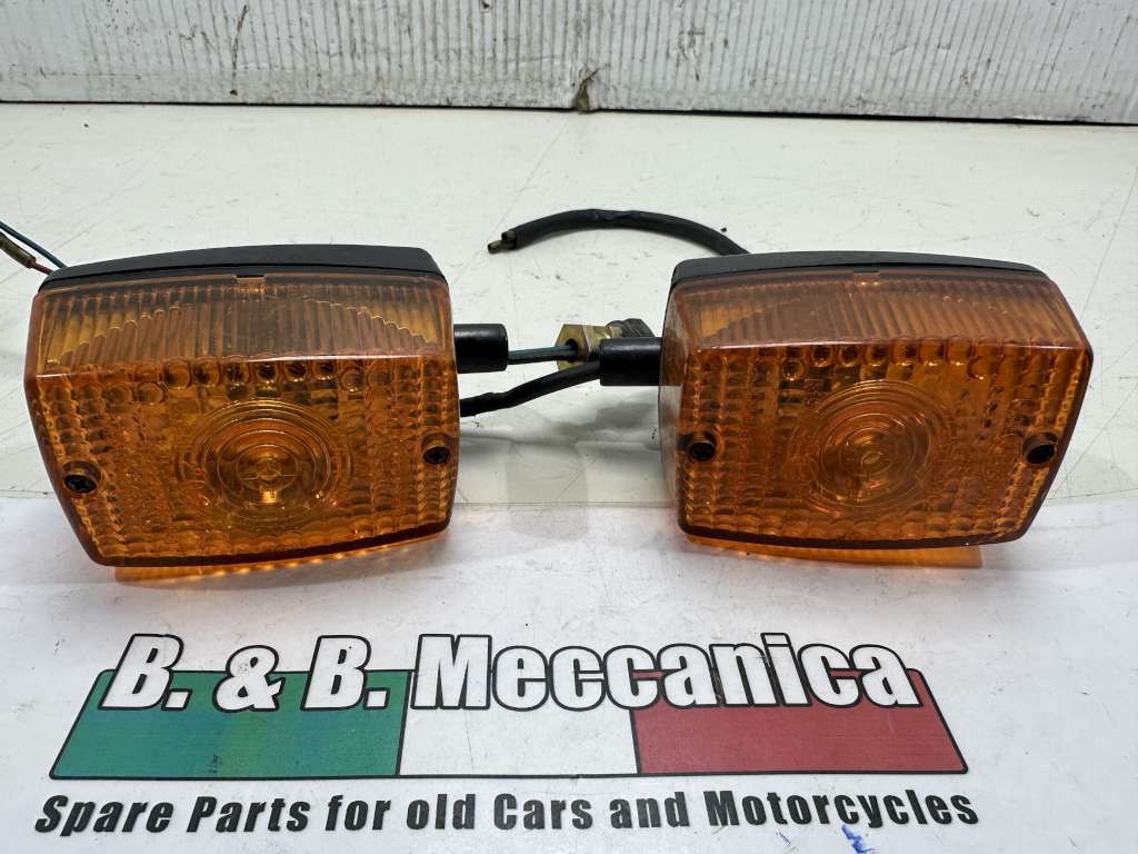 beb-98898 image
