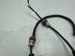 beb-98898 image