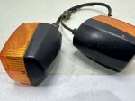 beb-98898 image