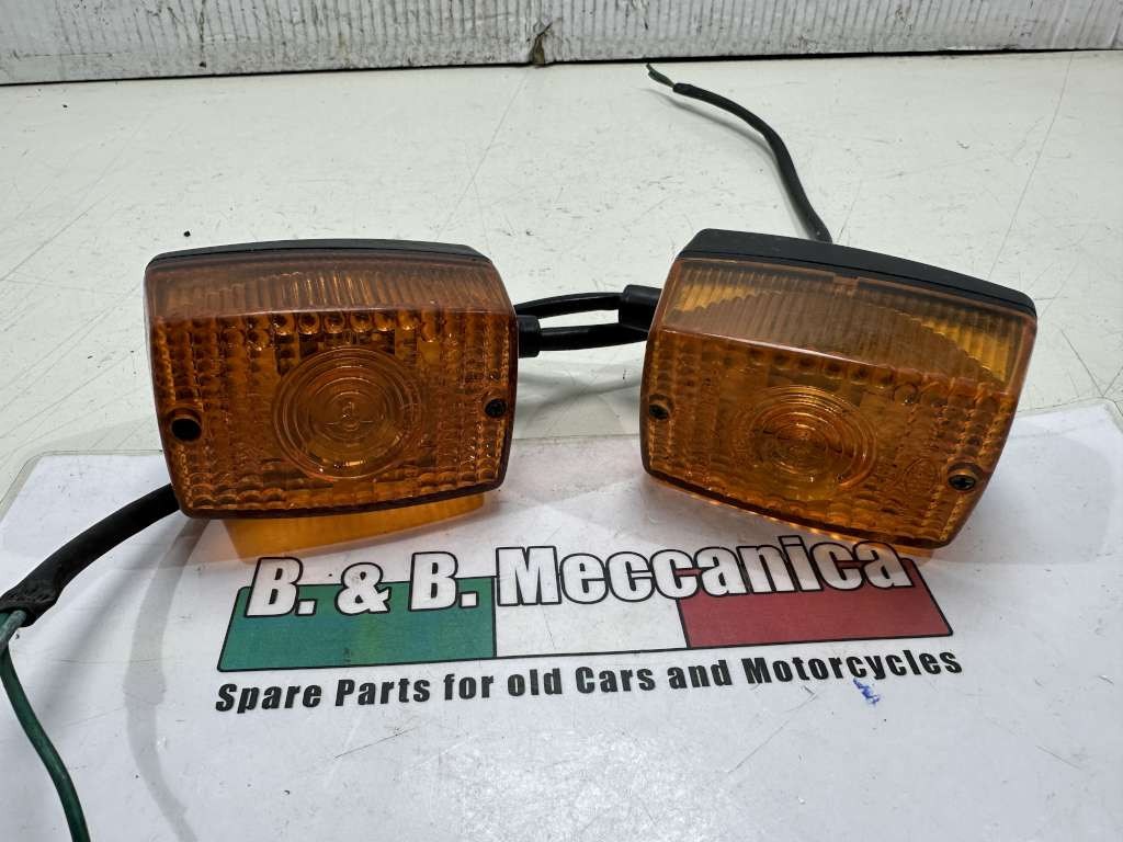 beb-98899 image