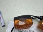 beb-98899 image