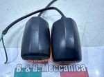 beb-98899 image