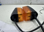 beb-98899 image