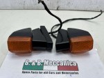 beb-98903 image