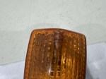 beb-98904 image