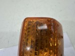 beb-98904 image