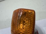 beb-98904 image