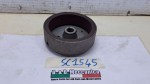 beb-98905 image