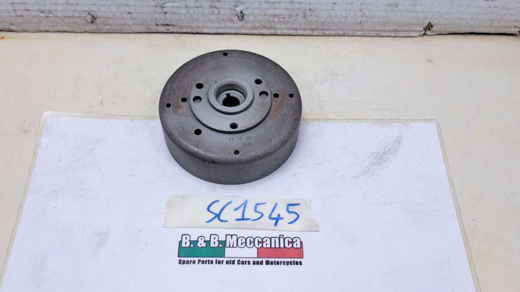 beb-98905 image