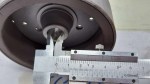 beb-98905 image