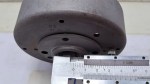 beb-98905 image