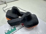 beb-98906 image