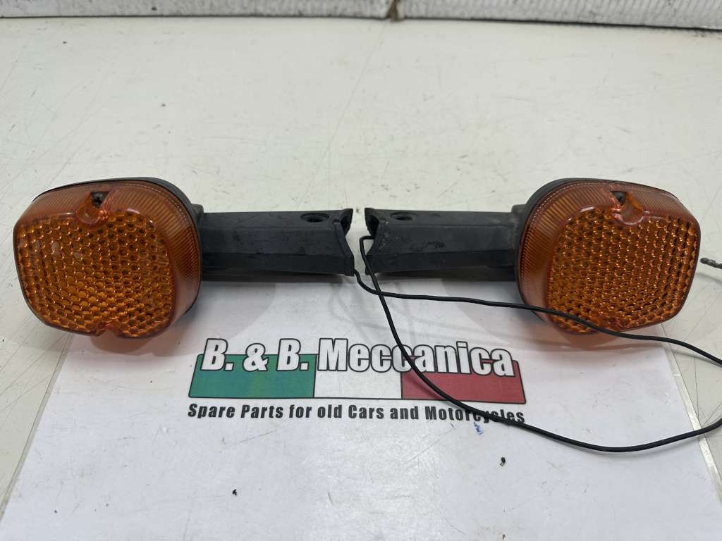 beb-98906 image