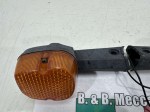 beb-98906 image
