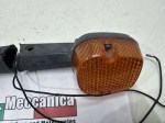 beb-98906 image