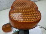 beb-98906 image