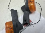 beb-98906 image