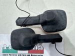 beb-98908 image
