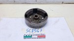 beb-98909 image