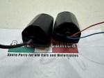 beb-98911 image