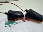beb-98911 image