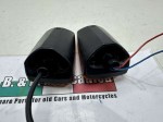 beb-98911 image
