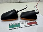 beb-98911 image