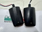 beb-98911 image
