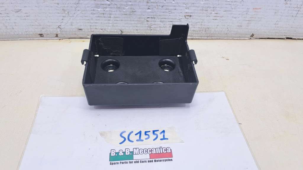 beb-98914 image