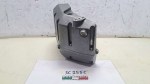 beb-98915 image