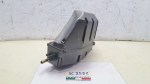 beb-98915 image