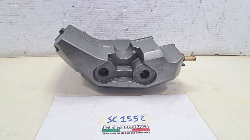 beb-98915 image