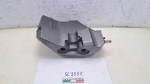 beb-98915 image