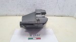 beb-98915 image