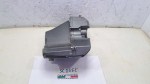 beb-98915 image