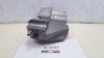 beb-98915 image