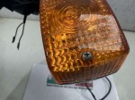 beb-98918 image