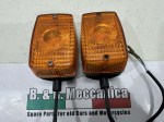 beb-98918 image