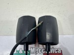 beb-98918 image
