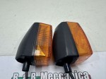 beb-98918 image