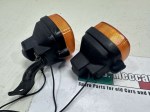 beb-98919 image
