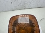 beb-98919 image