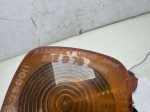 beb-98919 image