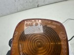 beb-98919 image