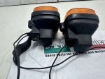 beb-98919 image