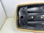 beb-98928 image