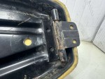 beb-98928 image