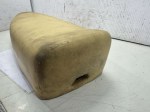 beb-98928 image